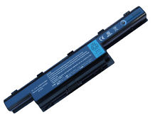 Pin Acer Aspire E1-531 E1-571 V3-551 V3-571 V3-571G V3-771G Battery